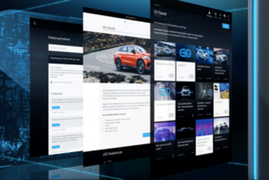 Mercedes-Benz-3-2-Small-Card