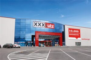 Scheer PAS Small Card Image