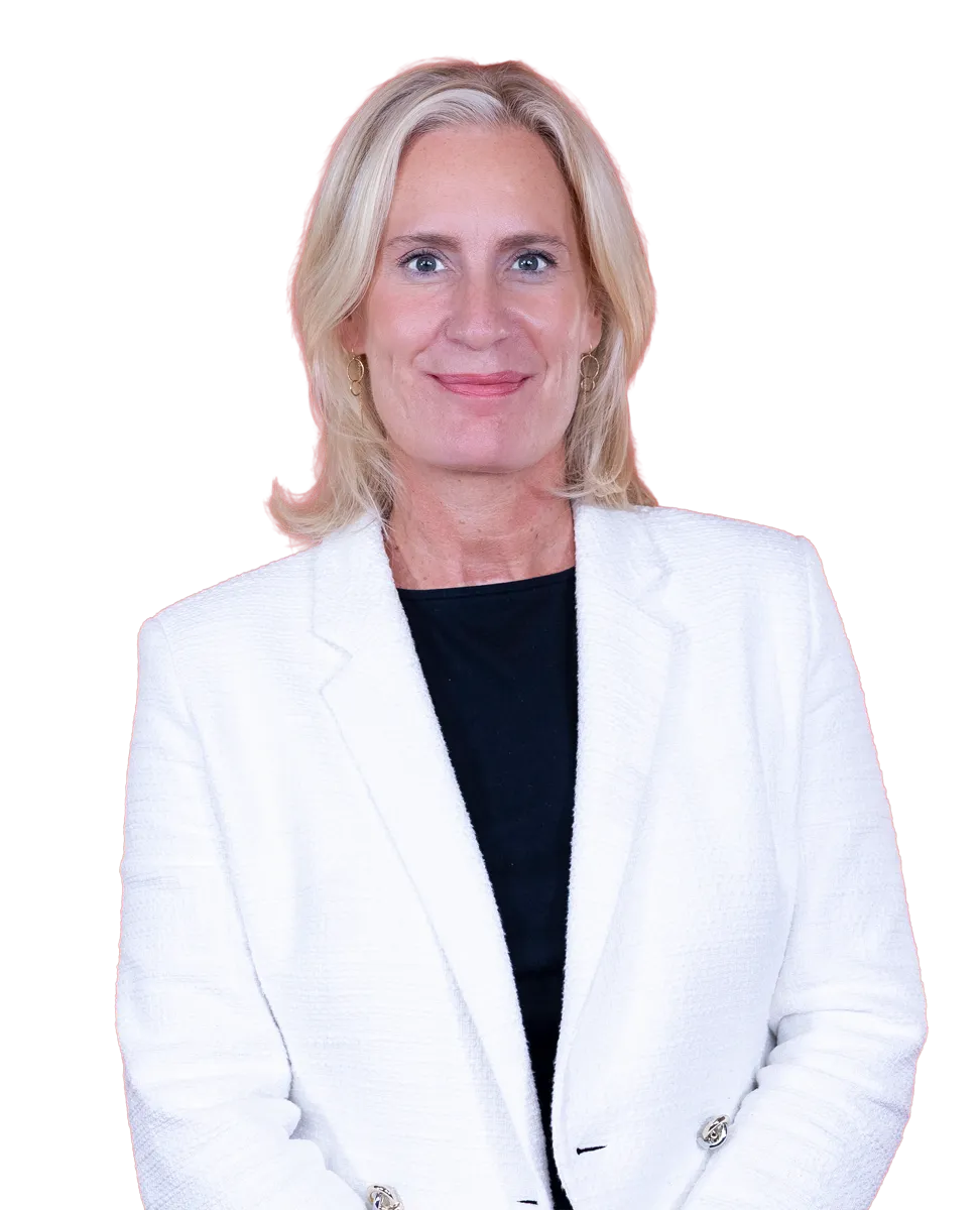 Meike Scheer photo